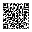 C&oacute;digo QR con el enlace al titular Ya queda menos para que aterrice en LeÃ³n el Purple Weekend