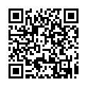 C&oacute;digo QR con el enlace al titular El Patatas Hijolusa vuelve a San Esteban