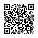 C&oacute;digo QR con el enlace al titular Los mastines leoneses conquistan Alemania