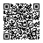 C&oacute;digo QR con el enlace al titular Brillantes y rÃ¡pidas, asÃ­ son las LeÃ³nidas que surcarÃ¡n el cielo este fin de semana