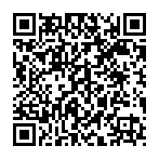 C&oacute;digo QR con el enlace al titular Satse denuncia la falta de enfermeras para la dotaciÃ³n asistencial en el Hospital del Bierzo