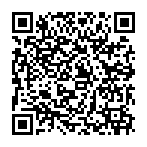 C&oacute;digo QR con el enlace al titular Detienen en Zamora a dos menores acusados de distribuir fotos de una niÃ±a de 13 aÃ±os desnuda