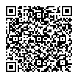 C&oacute;digo QR con el enlace al titular La Alianza contra el Hambre pide facilidades para incentivar las donaciones de excedentes alimentarios de las empresas
