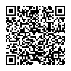 C&oacute;digo QR con el enlace al titular Cacabelos incorpora medio millÃ³n de metros cuadrados al suelo urbano del municipio