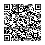 C&oacute;digo QR con el enlace al titular El PSOE insta al Gobierno a establecer el carbÃ³n autÃ³ctono â€œcomo reserva estratÃ©gicaâ€