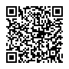 C&oacute;digo QR con el enlace al titular Nuevo examen en San Esteban para el Patatas Hijolusa