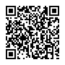 C&oacute;digo QR con el enlace al titular El FundaciÃ³n quiere seguir escalando