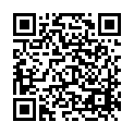 C&oacute;digo QR con el enlace al titular A la rica morcilla