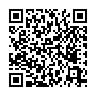 C&oacute;digo QR con el enlace al titular Acuerdan la expulsiÃ³n de EspaÃ±a de la pareja colombiana que robÃ³ 14 pisos de vecinos chinos
