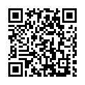 C&oacute;digo QR con el enlace al titular QuÃ© hacer este fin de semana en LeÃ³n