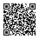 C&oacute;digo QR con el enlace al titular Agustinos quiere hacerse fuerte en casa