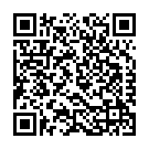 C&oacute;digo QR con el enlace al titular El Seprona Â«avanzaÂ» en la identificaciÃ³n de los turistas que despeÃ±aron al jabalÃ­ en el Cares