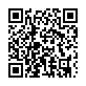 C&oacute;digo QR con el enlace al titular LeÃ³n contarÃ¡ con 217 guardias civiles y mÃ¡s medios para la campaÃ±a invernal