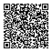 C&oacute;digo QR con el enlace al titular LeÃ³n se prepara para la Navidad con la iluminaciÃ³n de todo el municipio y la instalaciÃ³n de ...