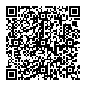 C&oacute;digo QR con el enlace al titular El Ayuntamiento de LeÃ³n inicia los trÃ¡mites para la construcciÃ³n de la glorieta de acceso al ...