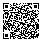 C&oacute;digo QR con el enlace al titular La segunda GuÃ­a GastronÃ³mica de LeÃ³n recoge en 160 pÃ¡ginas