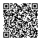 C&oacute;digo QR con el enlace al titular La ULE estudia posibles nuevas vÃ­as de colaboraciÃ³n con la Universidad Estatal Social de Rusia