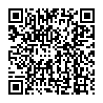 C&oacute;digo QR con el enlace al titular Astorga mostrarÃ¡ en Intur su proyecciÃ³n internacional a travÃ©s de GaudÃ­