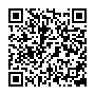 C&oacute;digo QR con el enlace al titular El Lignum Crucis de Santo Toribio se expondrÃ¡ en Astorga en mayo