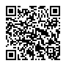 C&oacute;digo QR con el enlace al titular Una ventana al cosmos desde el IES RÃ­o Ã“rbigo de Veguellina