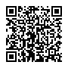 C&oacute;digo QR con el enlace al titular La ConcejalÃ­a de Jardines defiende la externalizaciÃ³n de la poda