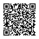 C&oacute;digo QR con el enlace al titular Juntos para evitar la violencia entre jÃ³venes