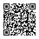 C&oacute;digo QR con el enlace al titular Herrera reconoce el mÃ©rito del DiÃ¡logo Social en Castilla y LeÃ³n