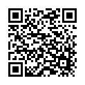 C&oacute;digo QR con el enlace al titular El PSOE se mantiene unido en torno a la minerÃ­a