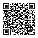 C&oacute;digo QR con el enlace al titular Castilla y LeÃ³n apuesta por la protecciÃ³n de la personas mÃ¡s vulnerables