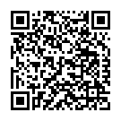 C&oacute;digo QR con el enlace al titular Rondas bajo el â€˜cielito lindoâ€™