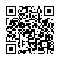 C&oacute;digo QR con el enlace al titular Un turismo arrolla a un ciclista frente al ambulatorio de La Palomera