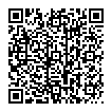 C&oacute;digo QR con el enlace al titular La XXIX ediciÃ³n del Purple Weekend convierte LeÃ³n en "la capital del rock" del 6 al 9 ...