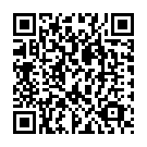 C&oacute;digo QR con el enlace al titular La Facultad de Biologicas de la ULE celebra la festividad de su patrÃ³n