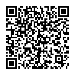 C&oacute;digo QR con el enlace al titular Los operadores ya pueden unirse al programa de banda ancha en zonas rurales