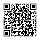 C&oacute;digo QR con el enlace al titular Taller de danzaterapia para las pacientes de cÃ¡ncer de mama