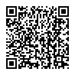 C&oacute;digo QR con el enlace al titular La DiputaciÃ³n apuesta por mostrar la tradiciÃ³n e innovaciÃ³n de la provincia en Intur