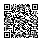 C&oacute;digo QR con el enlace al titular Magosto repleto de actividades en Sueros de Cepeda