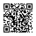 C&oacute;digo QR con el enlace al titular Museo EtnogrÃ¡fico de RiaÃ±o