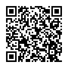 C&oacute;digo QR con el enlace al titular FELE organiza un curso para ayudar al colectivo inmigrante a buscar empleo