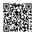 C&oacute;digo QR con el enlace al titular El Ã“rbigo se adelanta la Black Friday