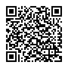 C&oacute;digo QR con el enlace al titular Regalan un Lamborghini al Papa y lo subasta para la beneficencia