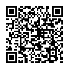 C&oacute;digo QR con el enlace al titular La ULE estudia vÃ­as de colaboraciÃ³n con la Universidad Estatal Social de Rusia