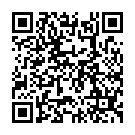 C&oacute;digo QR con el enlace al titular Astorga verÃ¡ de nuevo el parque de El Melgar en su mejor estado