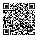 C&oacute;digo QR con el enlace al titular La â€˜Defensa de la ConstituciÃ³nâ€™ genera una mesa redonda en la Facultad de Derecho