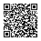 C&oacute;digo QR con el enlace al titular La ULE entra en el ComitÃ© Ejecutivo de la Conferencia Nacional
