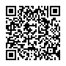 C&oacute;digo QR con el enlace al titular LancÃ´me no estÃ¡ regalando cofres de maquillaje por Whatsapp