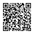 C&oacute;digo QR con el enlace al titular Augusto Quintana, salvaguarda del futuro de Astorga