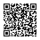 C&oacute;digo QR con el enlace al titular PRESENTACIÃ“N DE 
