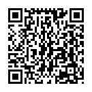 C&oacute;digo QR con el enlace al titular Interceptadas cerca de 4 toneladas de cocaÃ­na bajo tierra