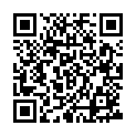 C&oacute;digo QR con el enlace al titular ARQUITECTURA POPULAR LEONESA
